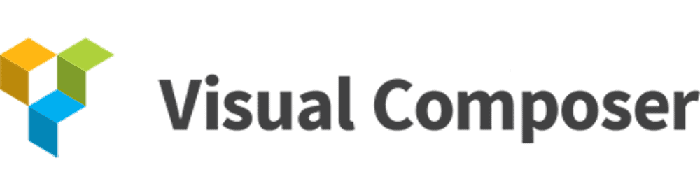 Visual-Composer-Logo