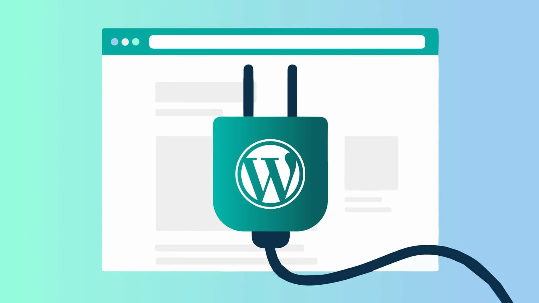 wordpress plugin